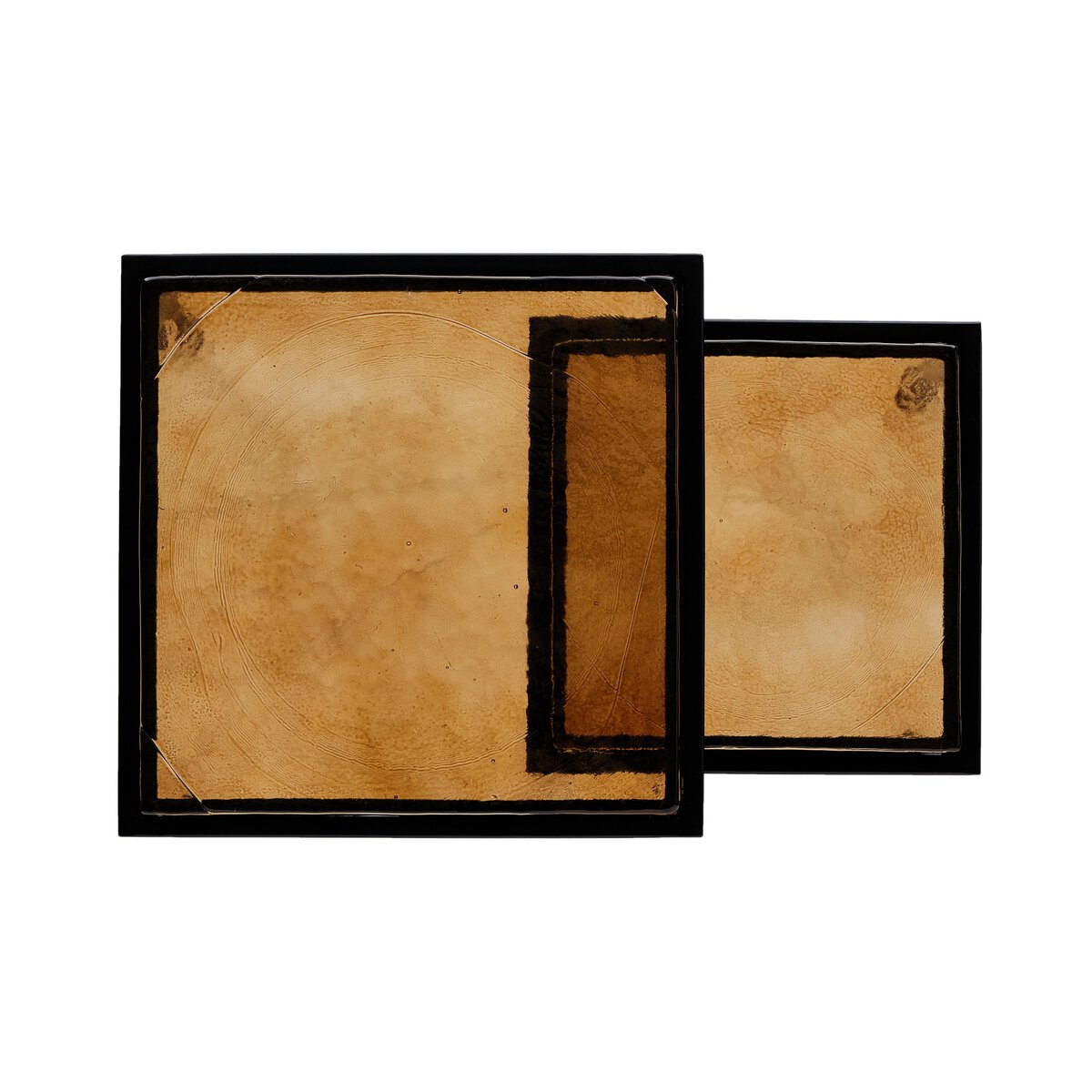 amberglass3