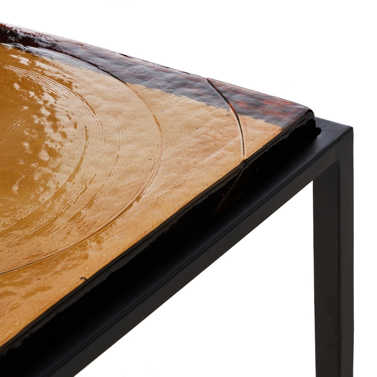 amberglass4