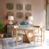 heatherdiningtable