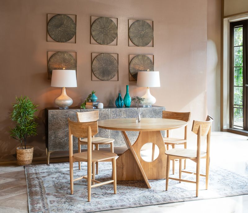 heatherdiningtable