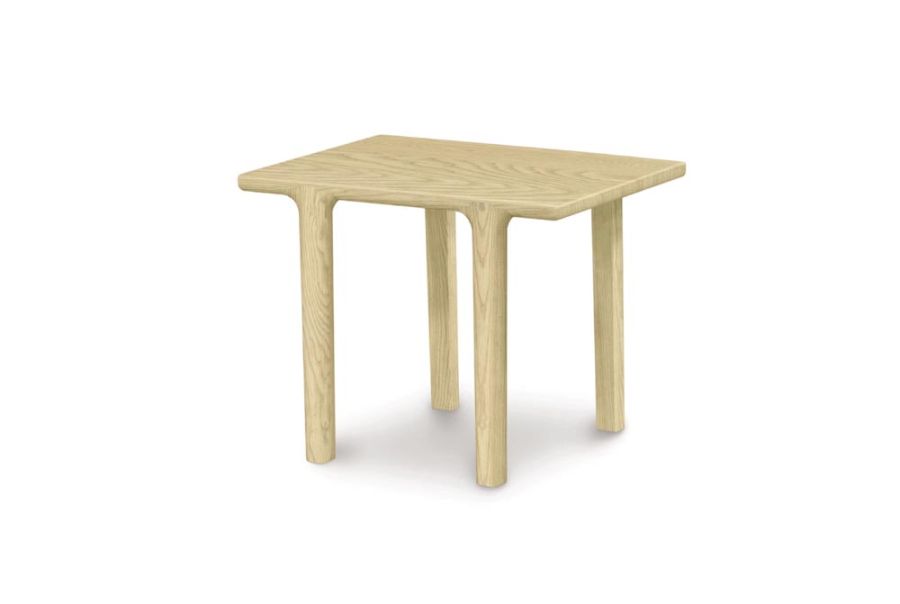 sierraendtable20x28oak