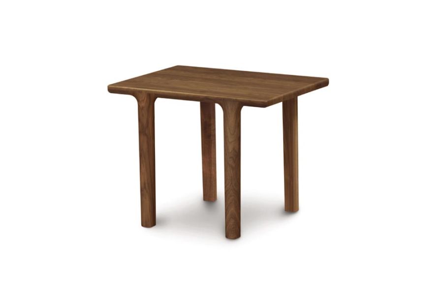 sierraendtable20x28walnut_1