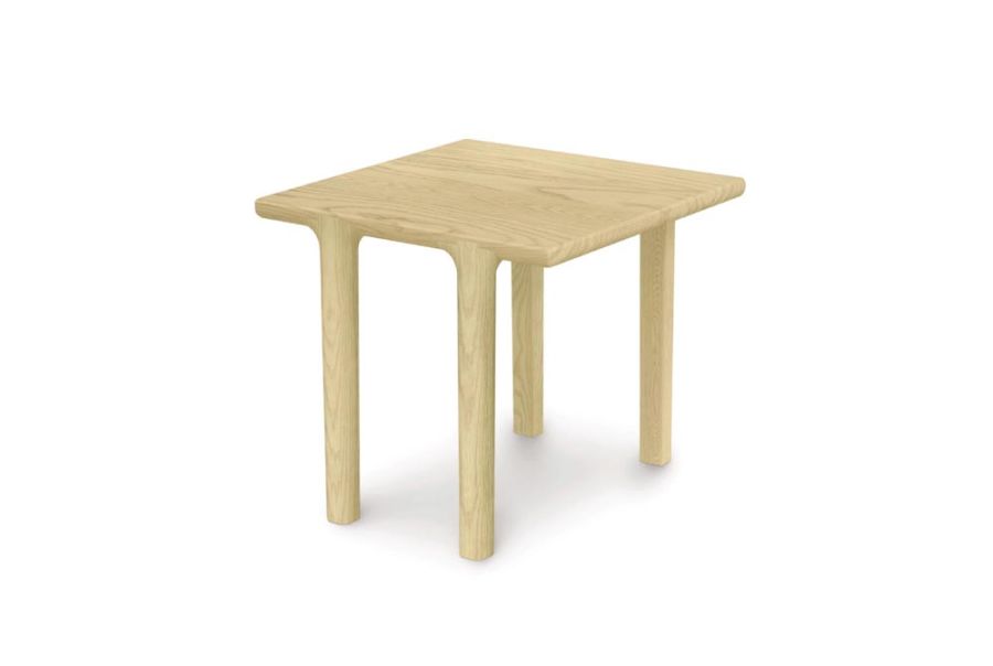 sierraendtable24x24oak