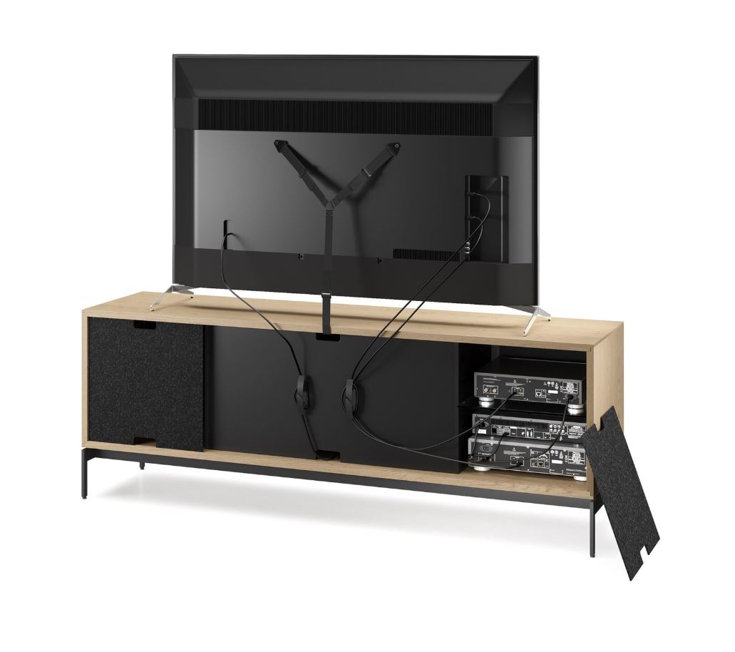 console11
