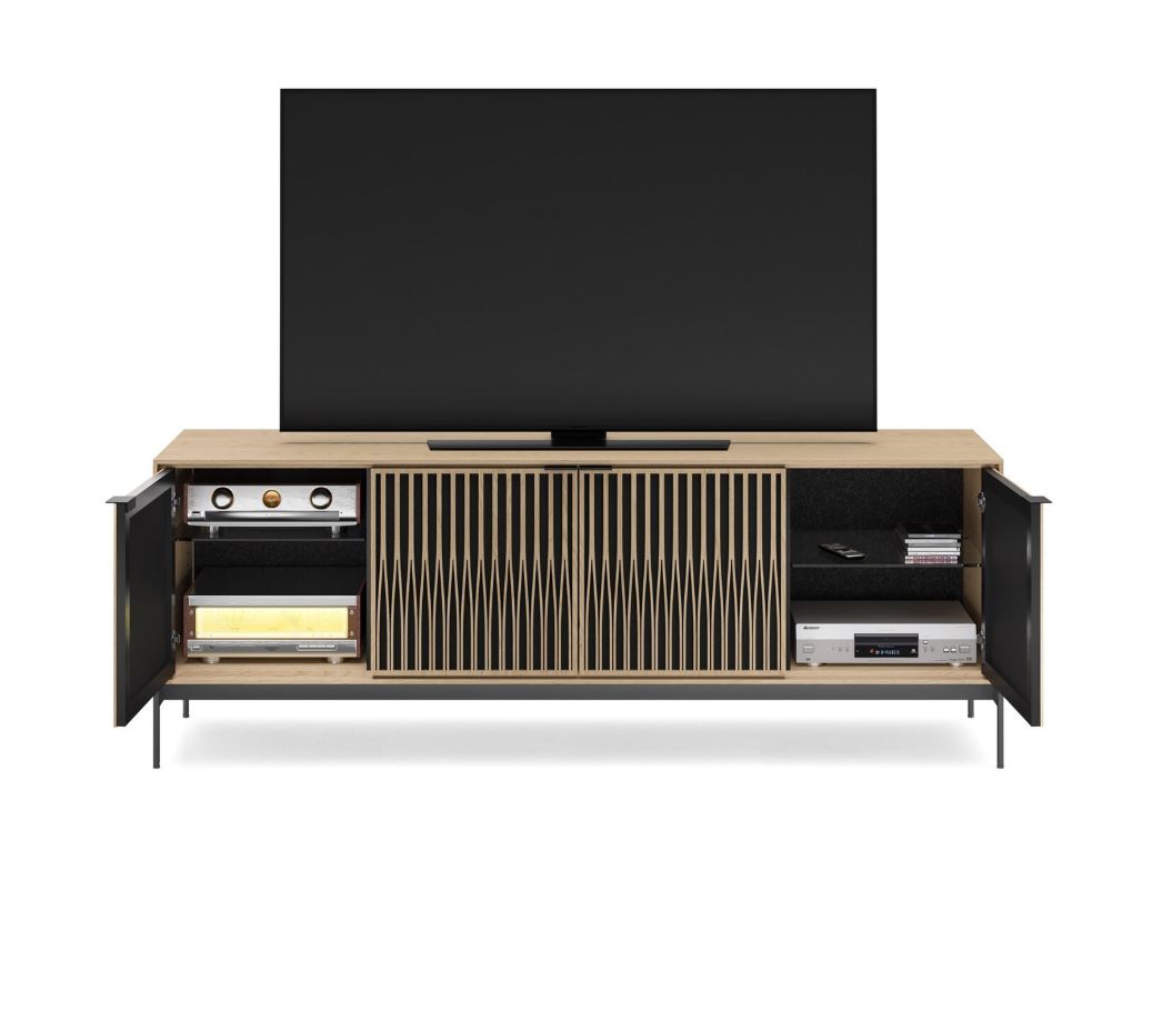 console12
