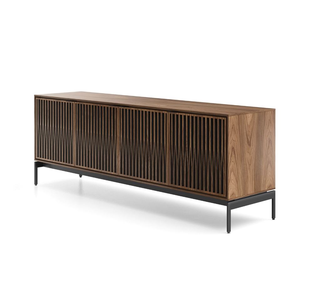 console2
