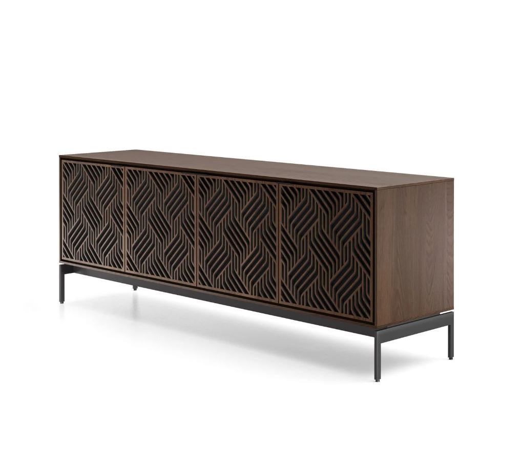 console3