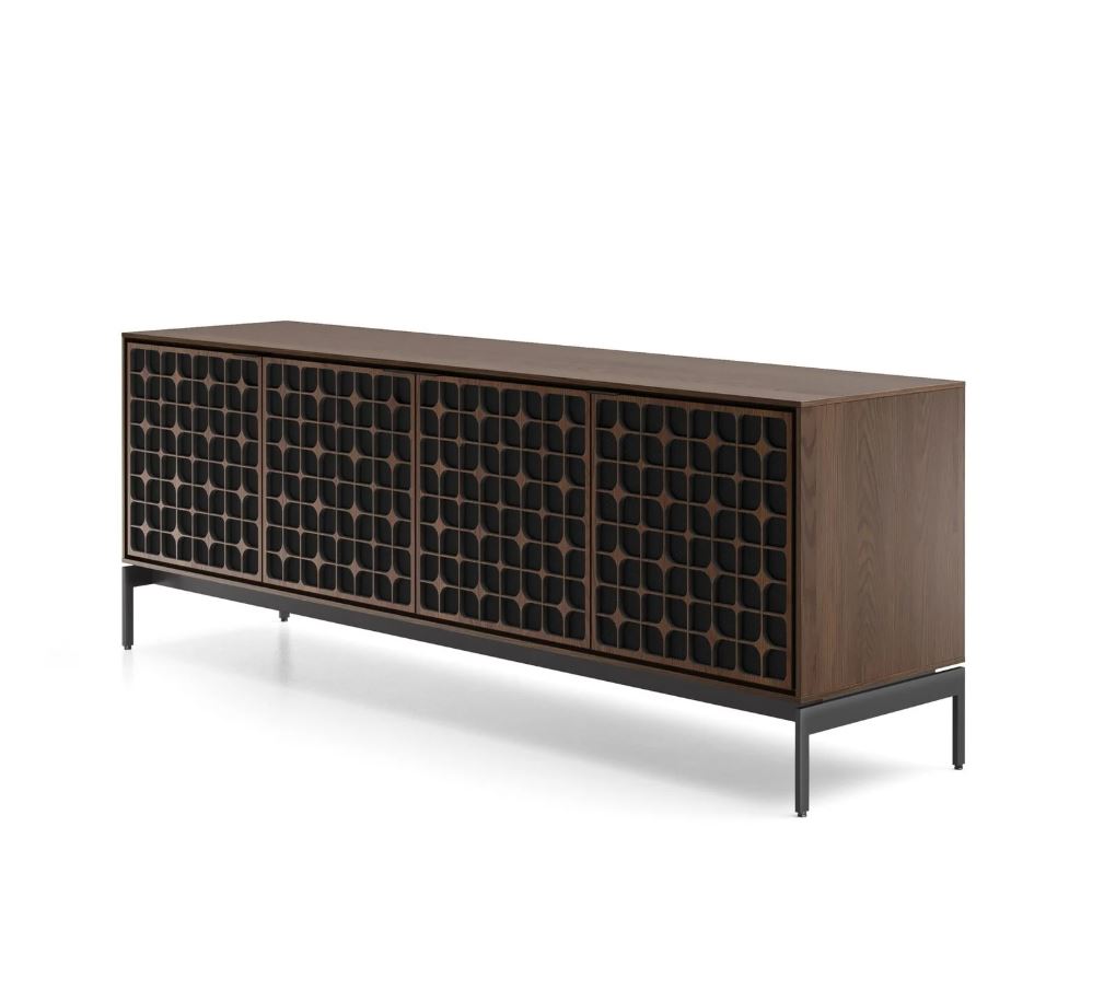 console6