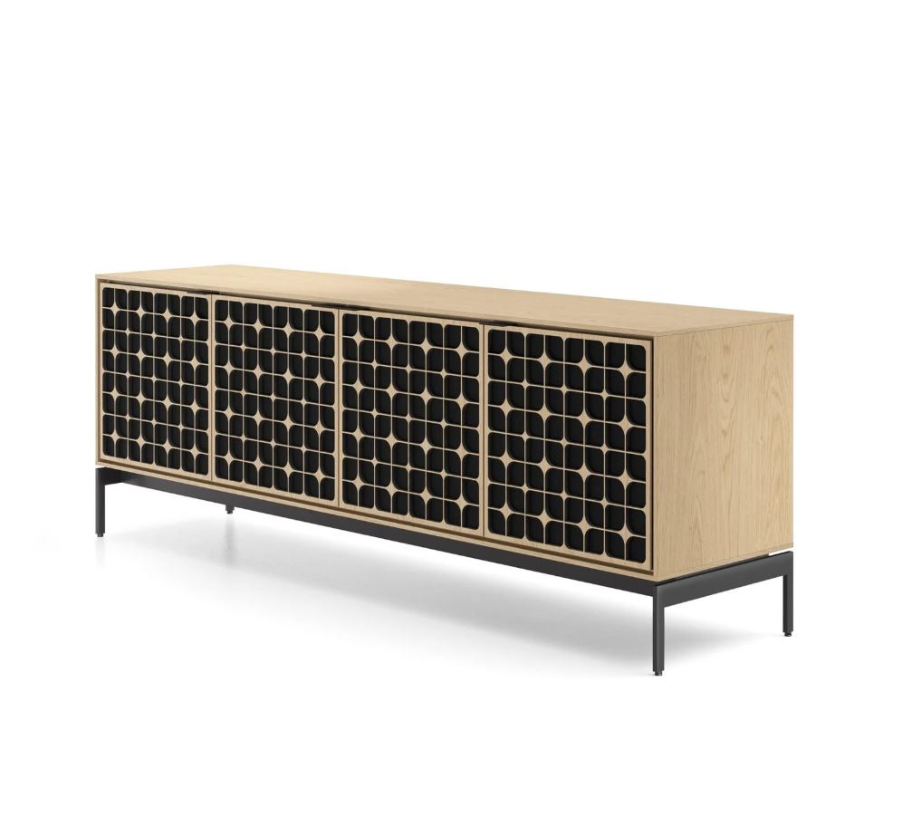 console7