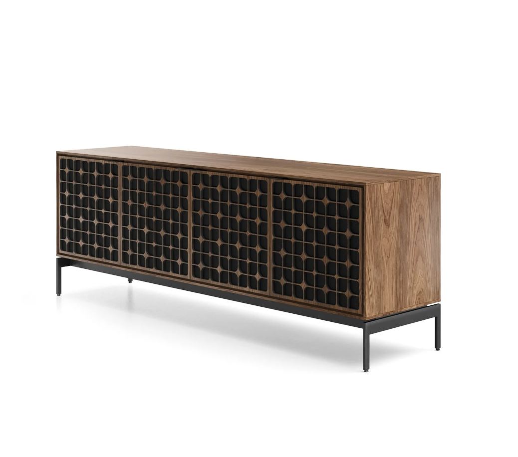 console8