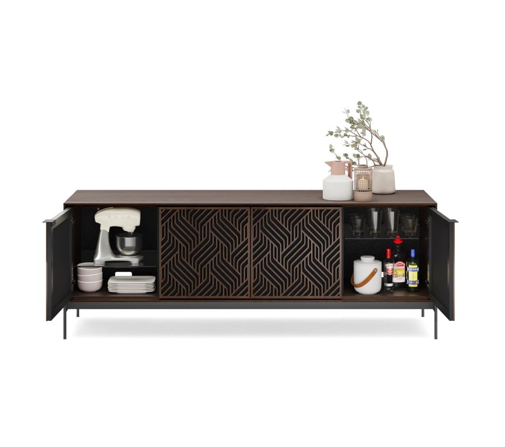 console9