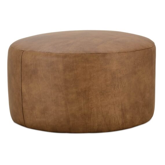 0161908_cleo-leather-ottoman