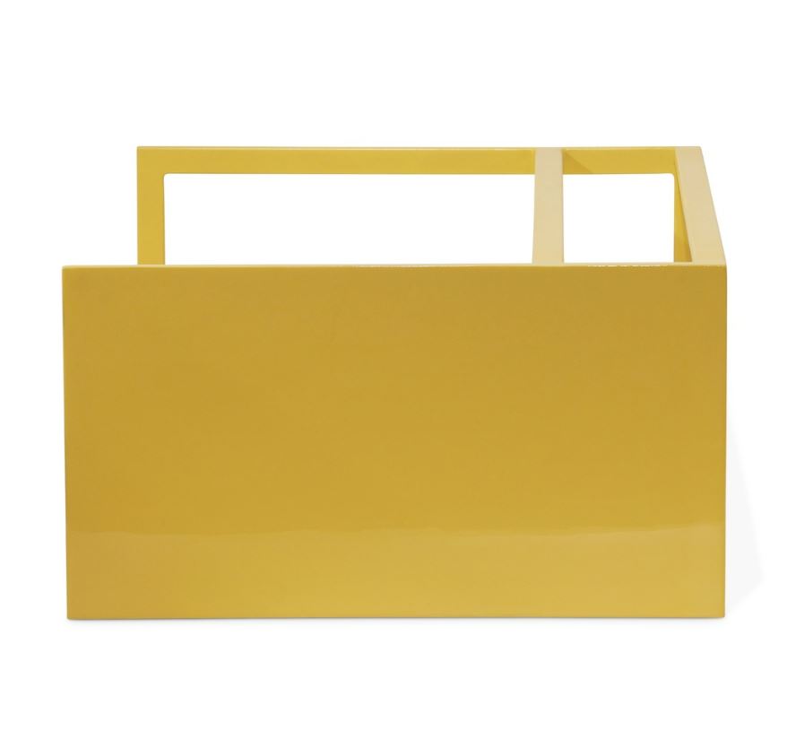 tanuyellow