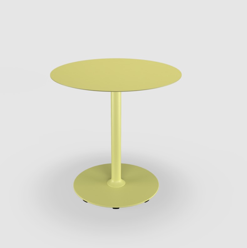 Screenshot 2026-02-07 112620