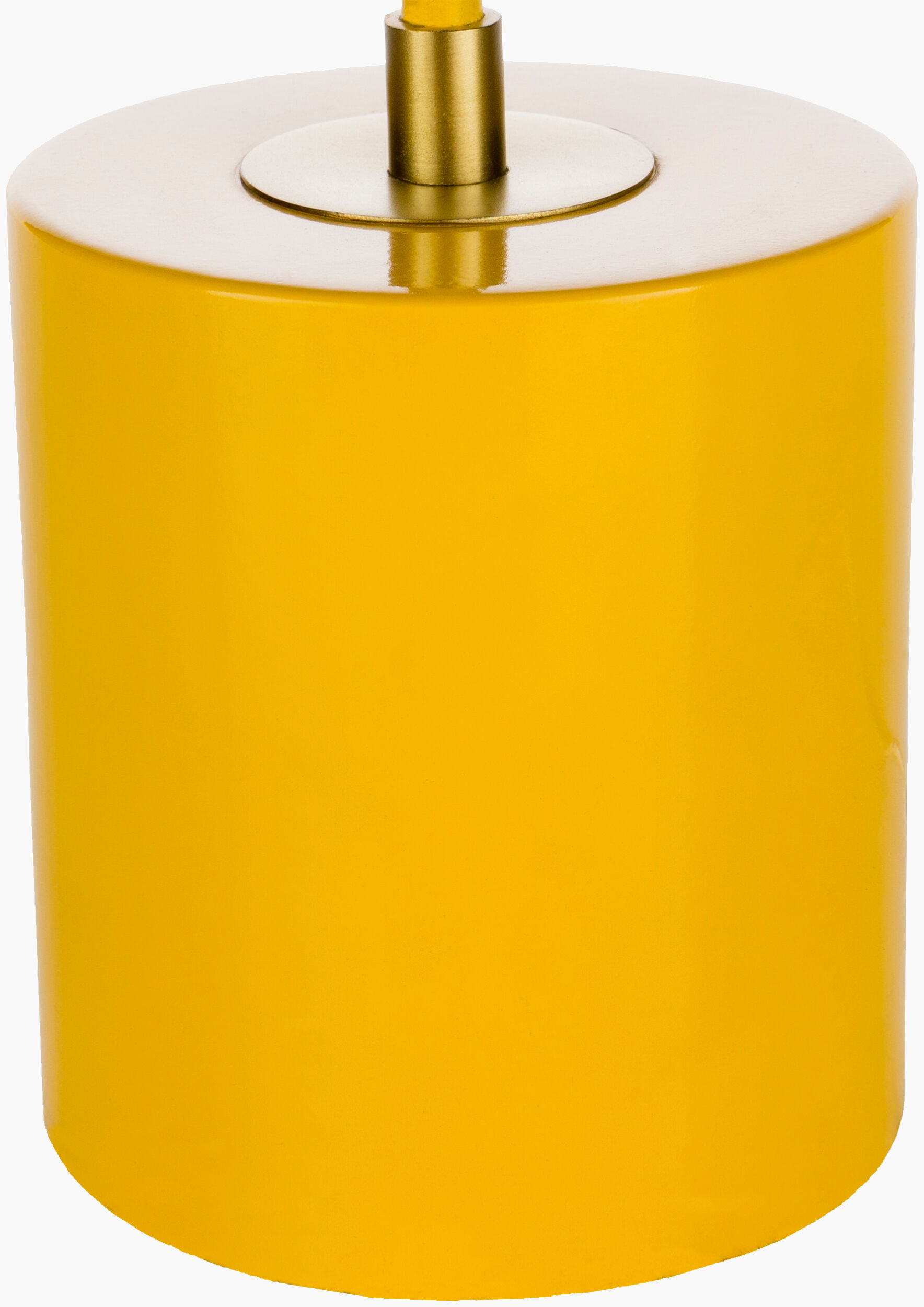 bme001-detail_base