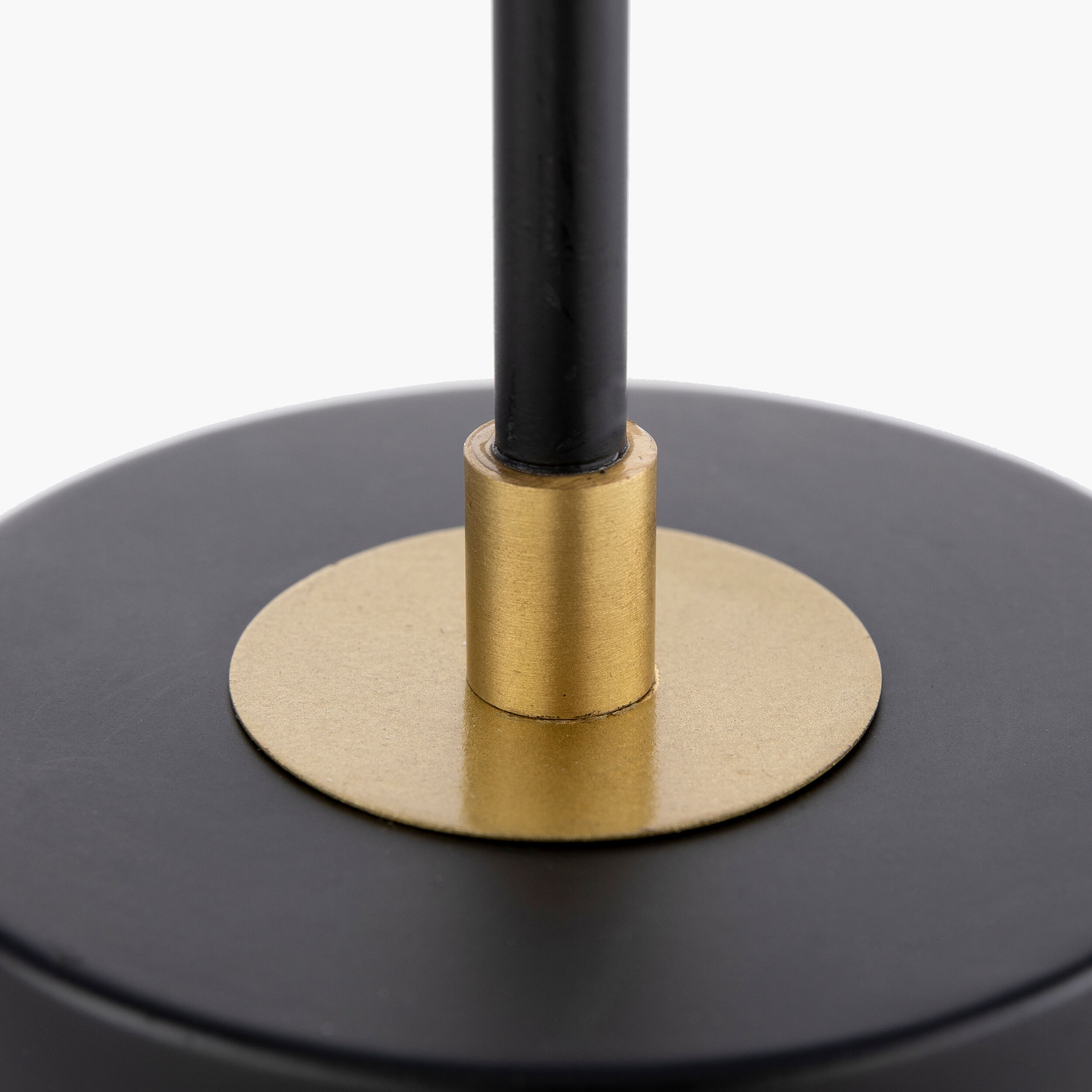 bme002-detail_body