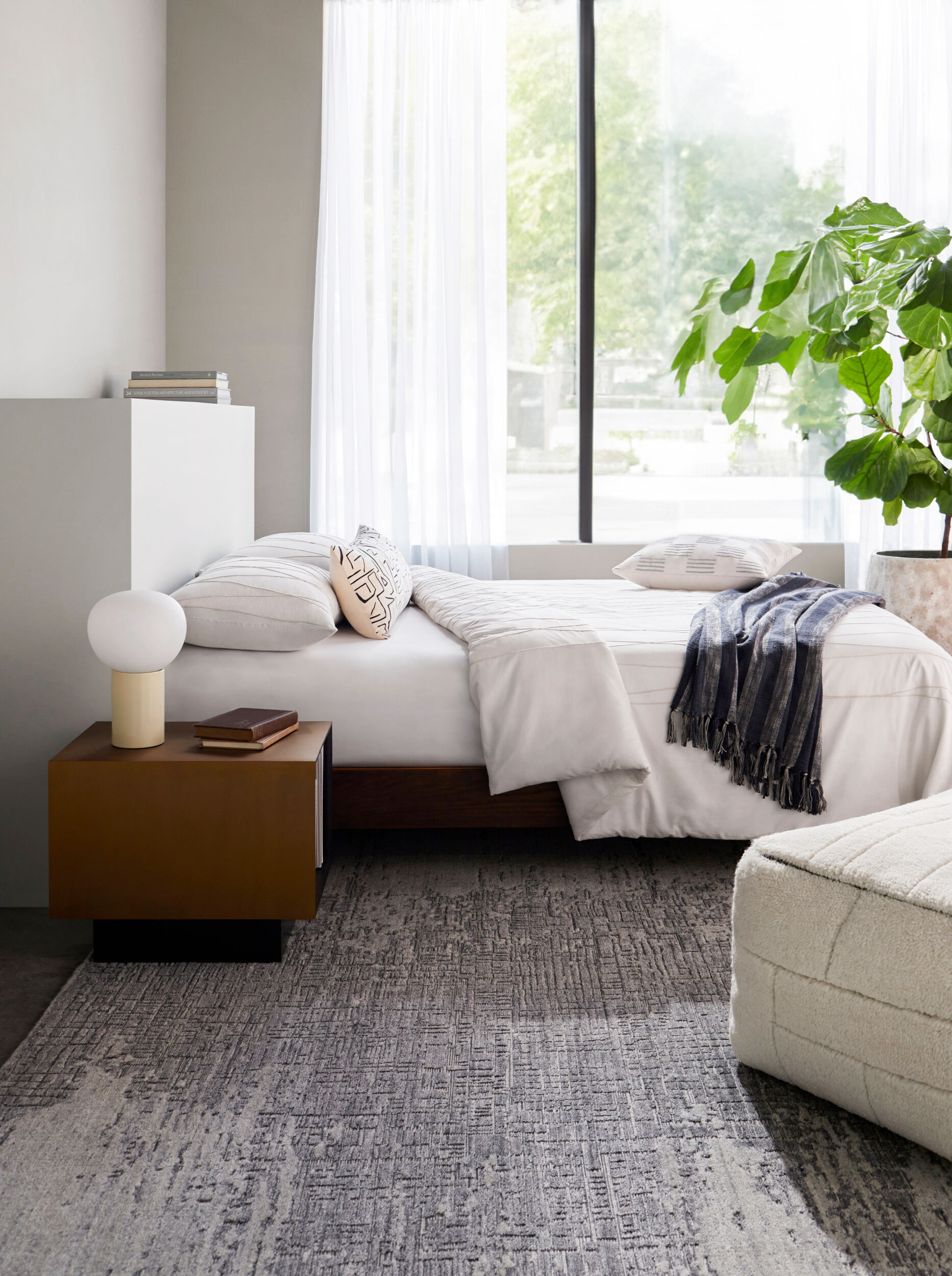 fss2306-roomscene_201