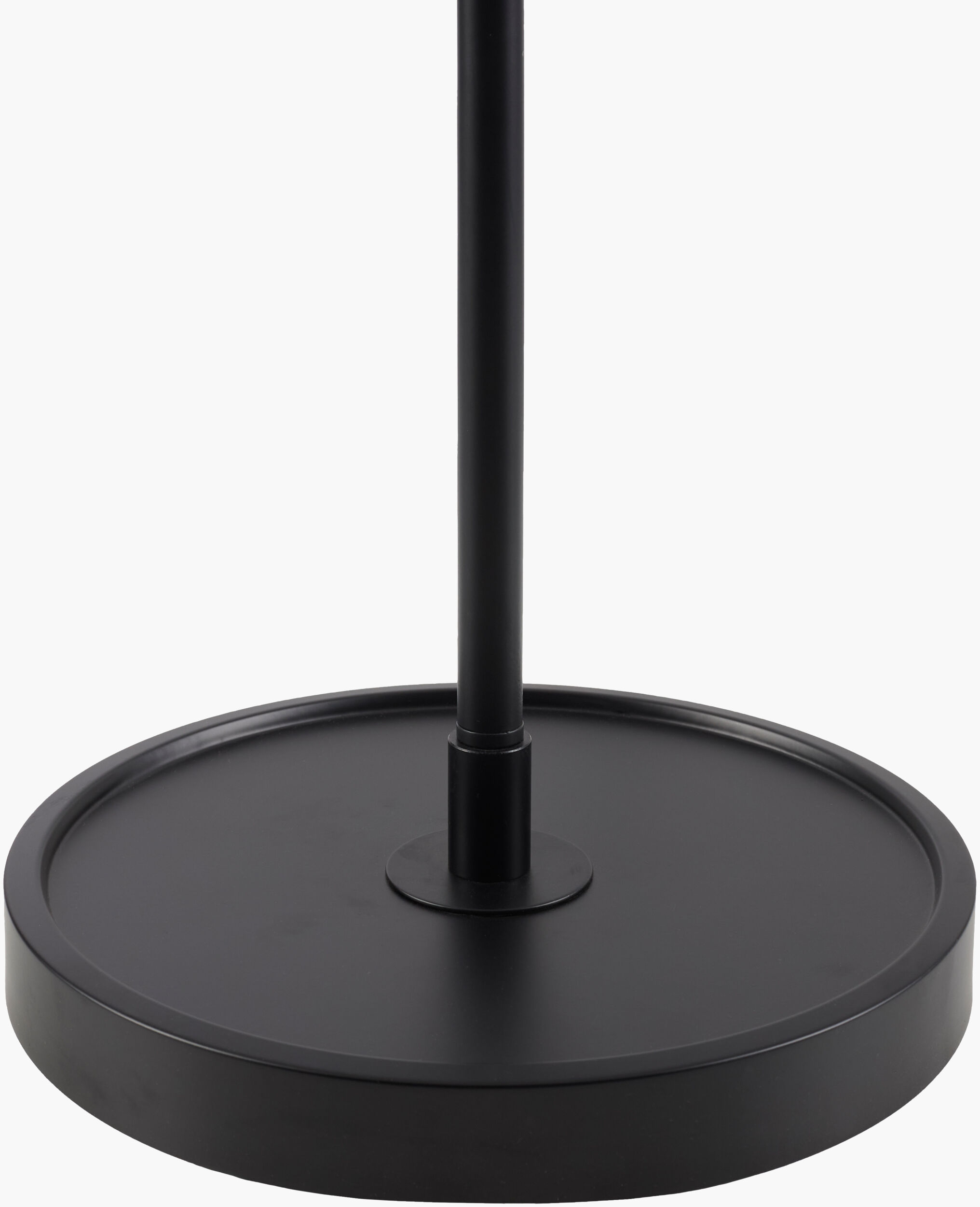 npe001-detail_base