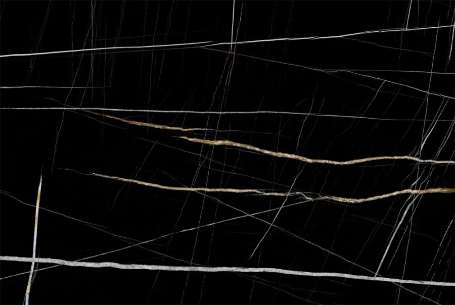 saharanoir2rectangle_1_1