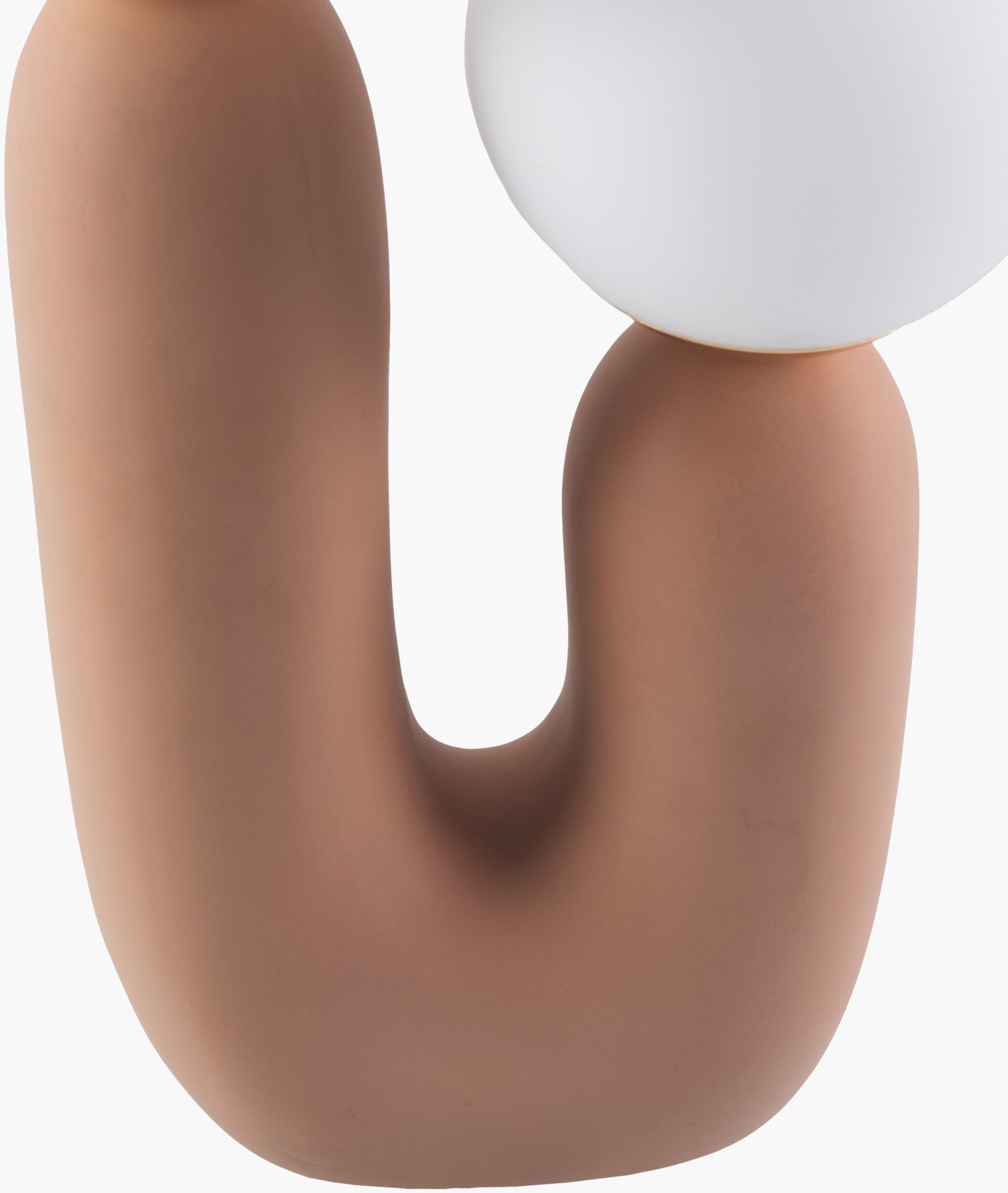 sed008-detail_body