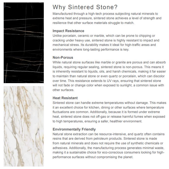 stone