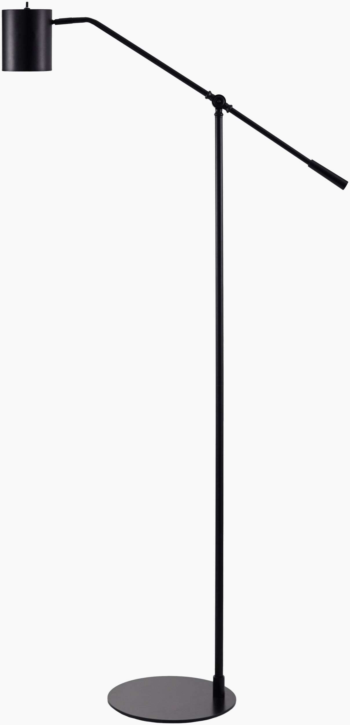tal-003