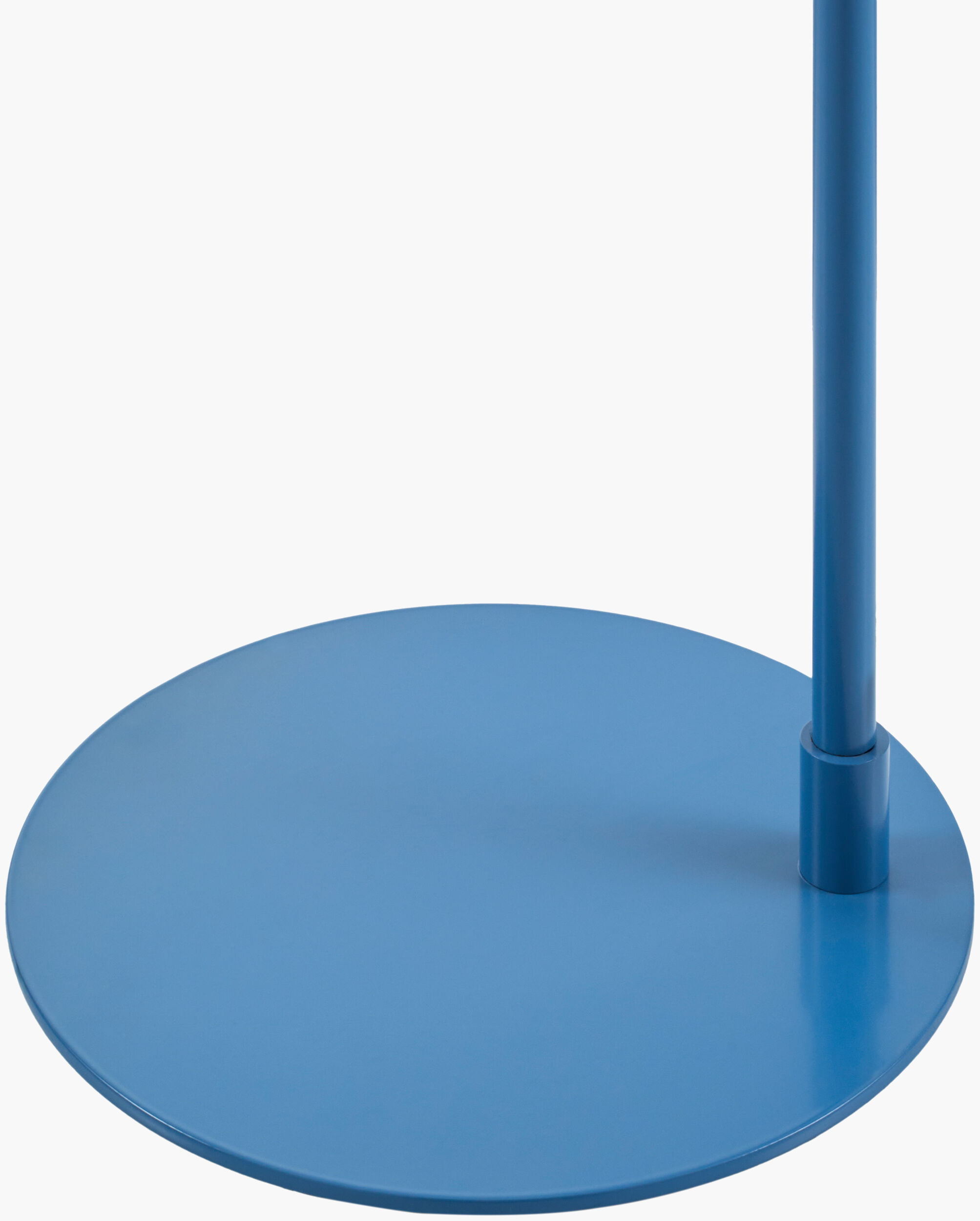 tal002-detail_base