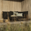LEVEL2_Cocy-corner-char_HOUE_7966_high