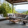 LEVEL2_Set-dark-grey-ash_HOUE_C9689_high