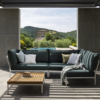 LEVEL2_Set-white-alpine_HOUE_5368_high
