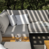 LEVEL2_Set-white-ash-close-up_HOUE_5222_high
