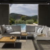 LEVEL2_Set-white-ash_HOUE_5202_high