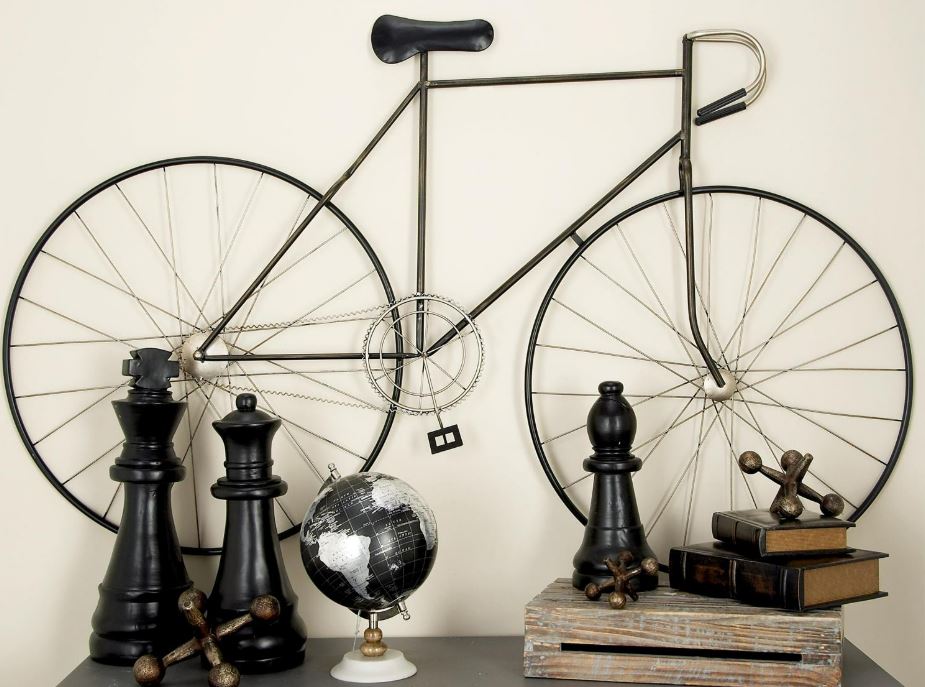 bicycle1