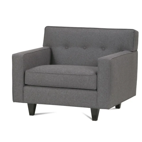 Ravenna Chair