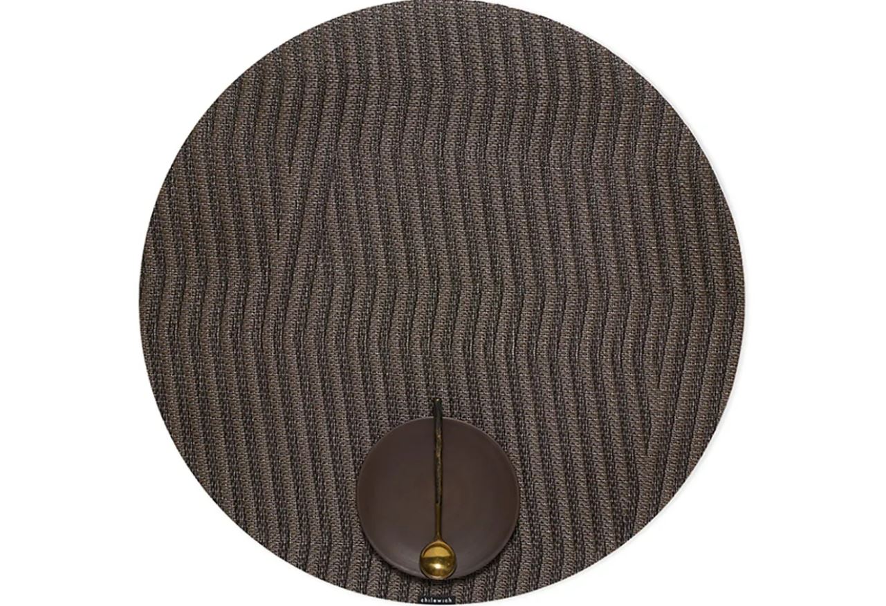 dune1