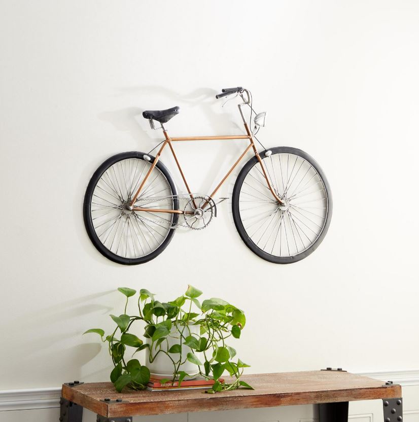 goldbike1