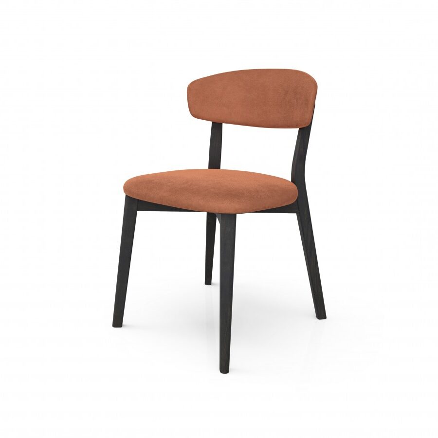 joni_dining-chair_huppe_1280_1