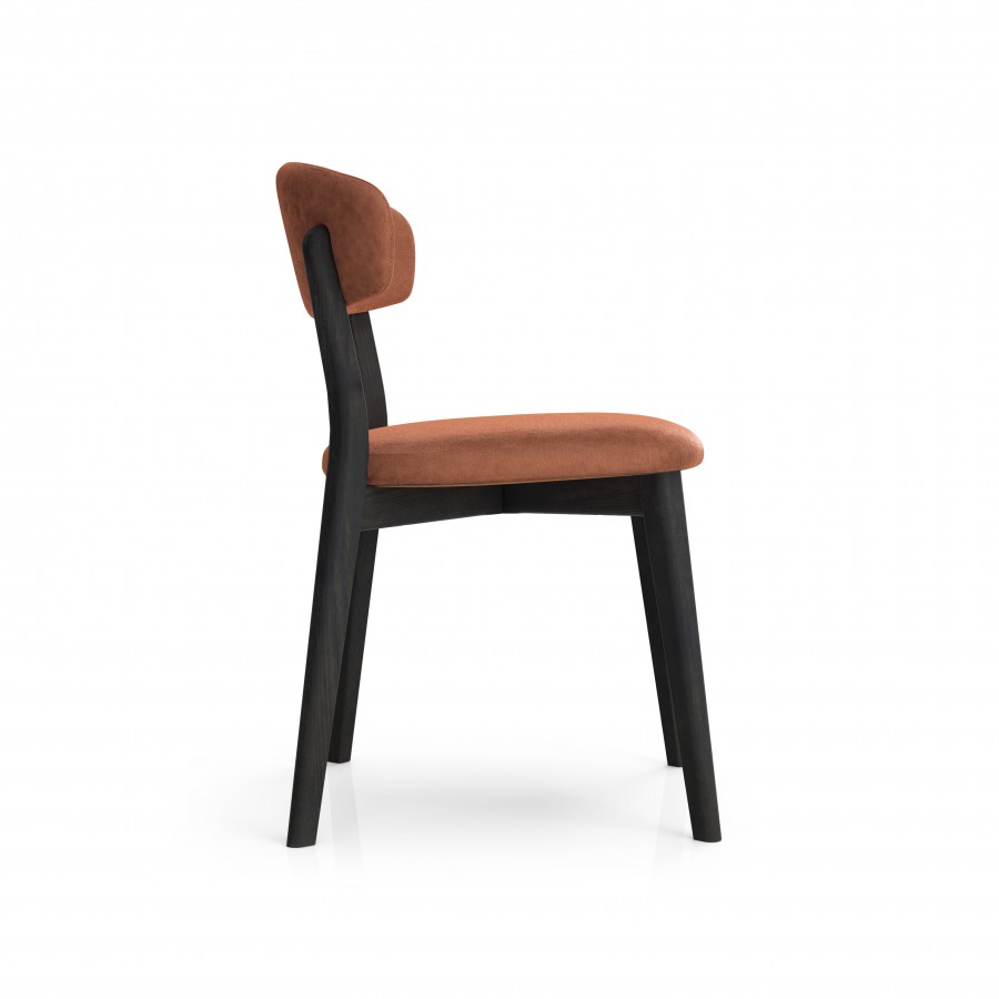 joni_dining-chair_huppe_1280_2