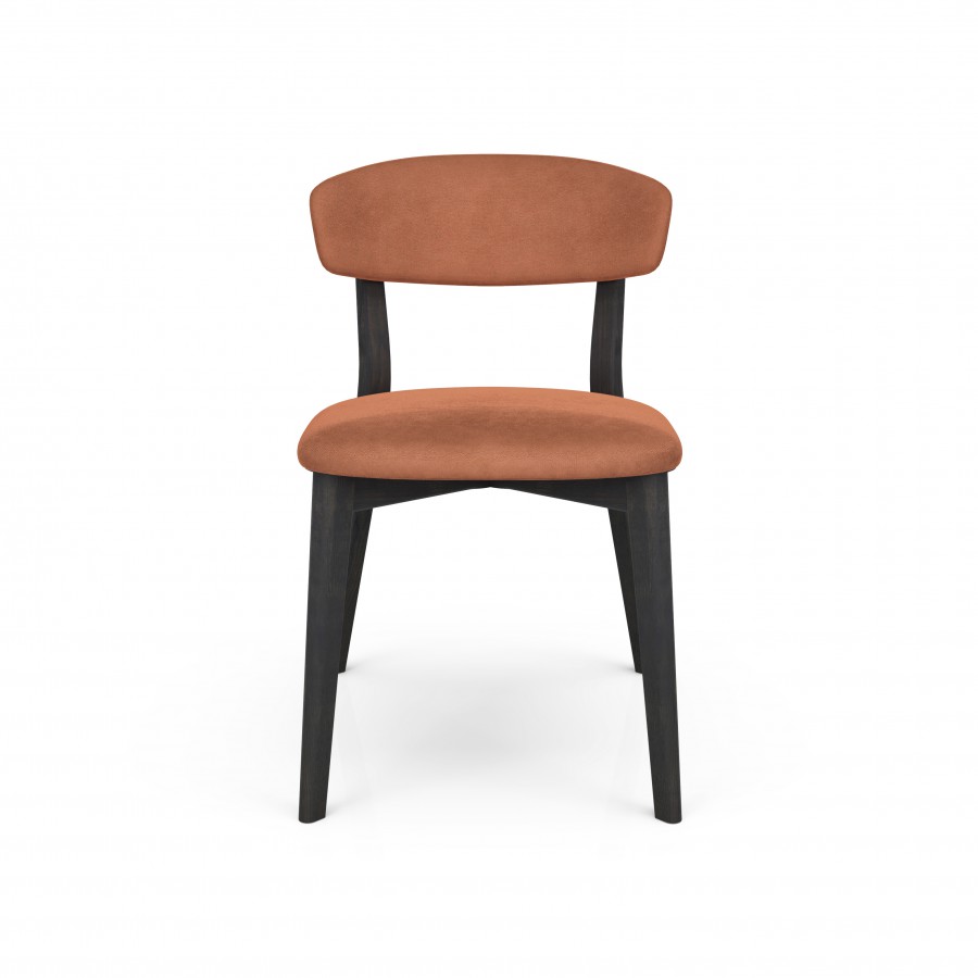 joni_dining-chair_huppe_1280_3