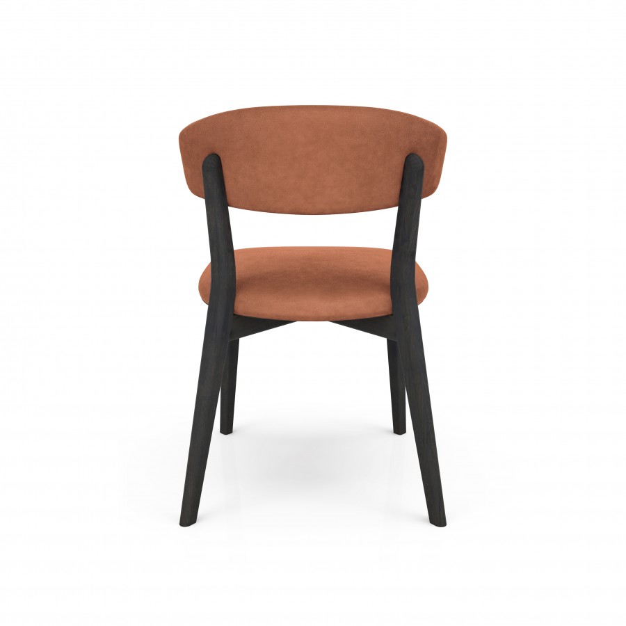 joni_dining-chair_huppe_1280_4