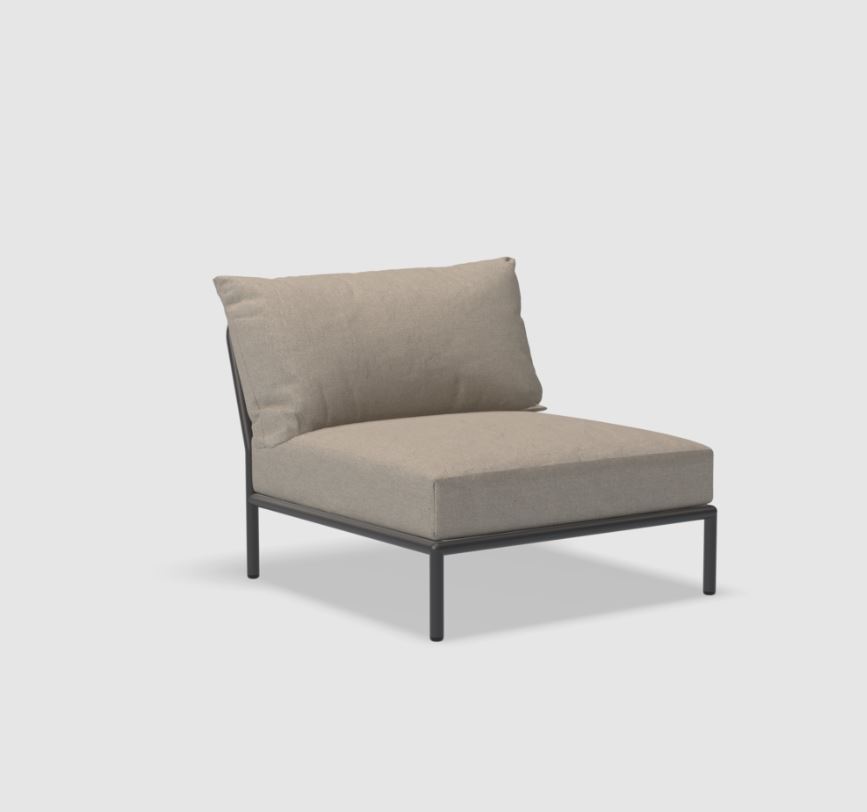 lvlchair1