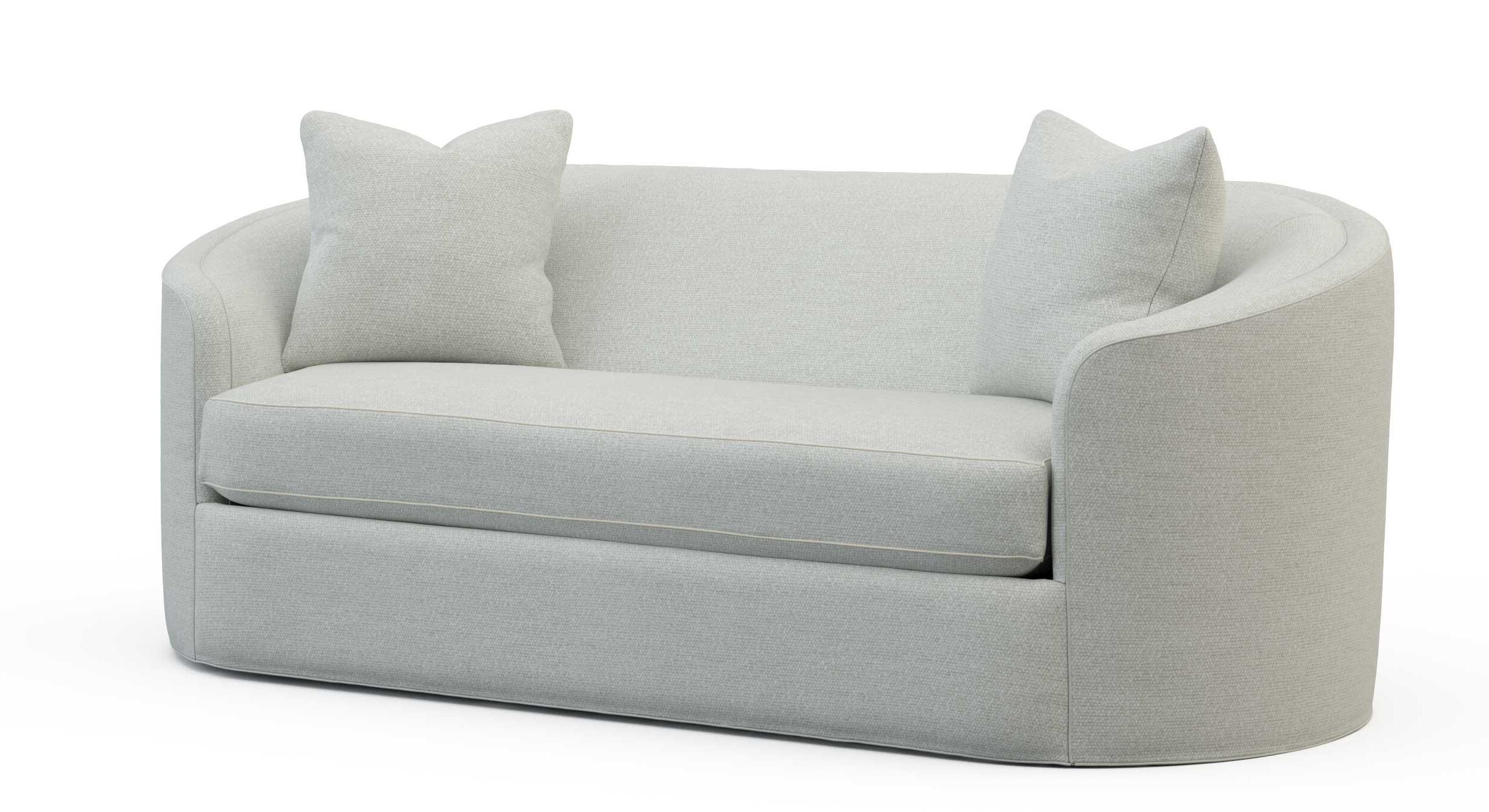 vera3