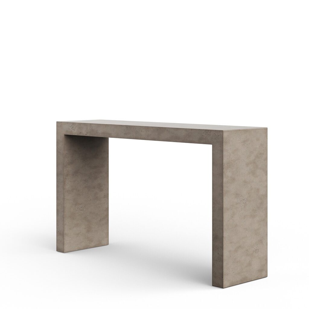[VGS-YOU-CONSOLE] You Console (Dark Grey)
