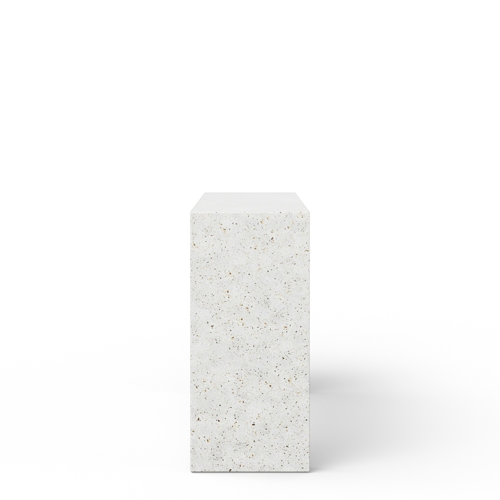 You Console_ (4)