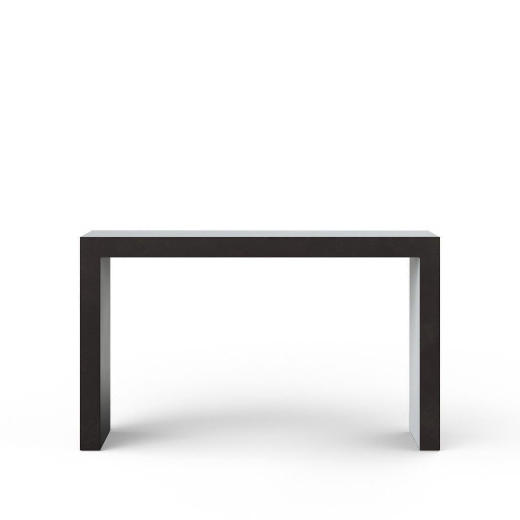 You Console_ (6)