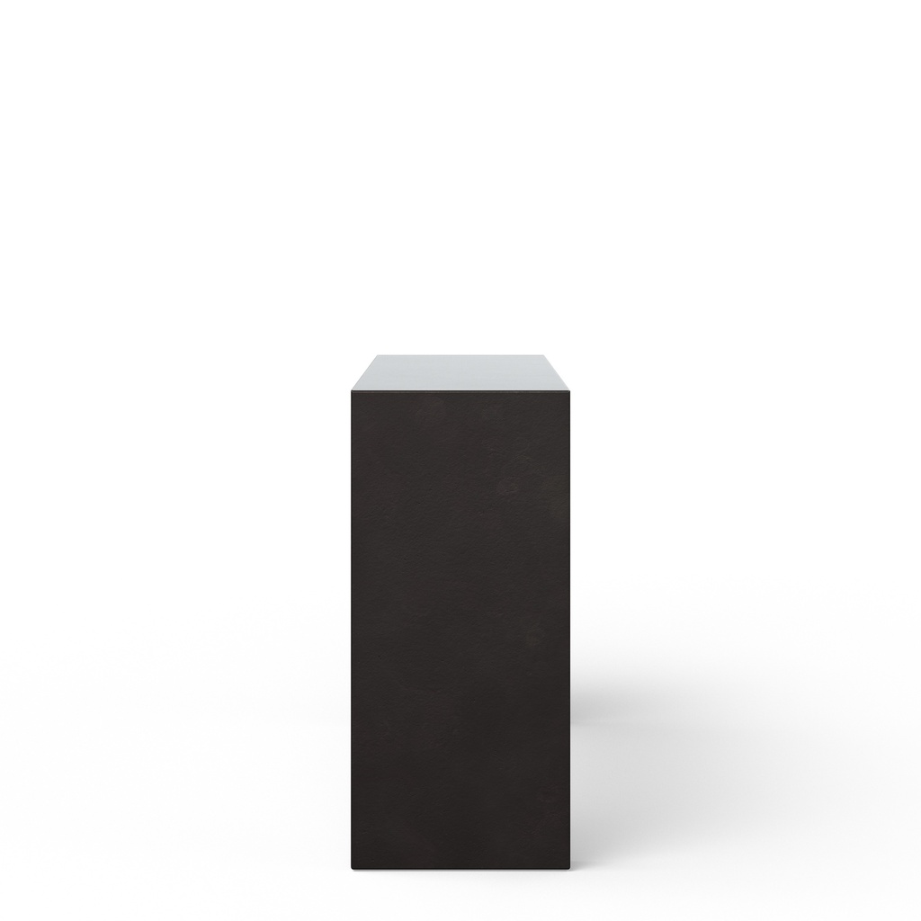 You Console_ (7)