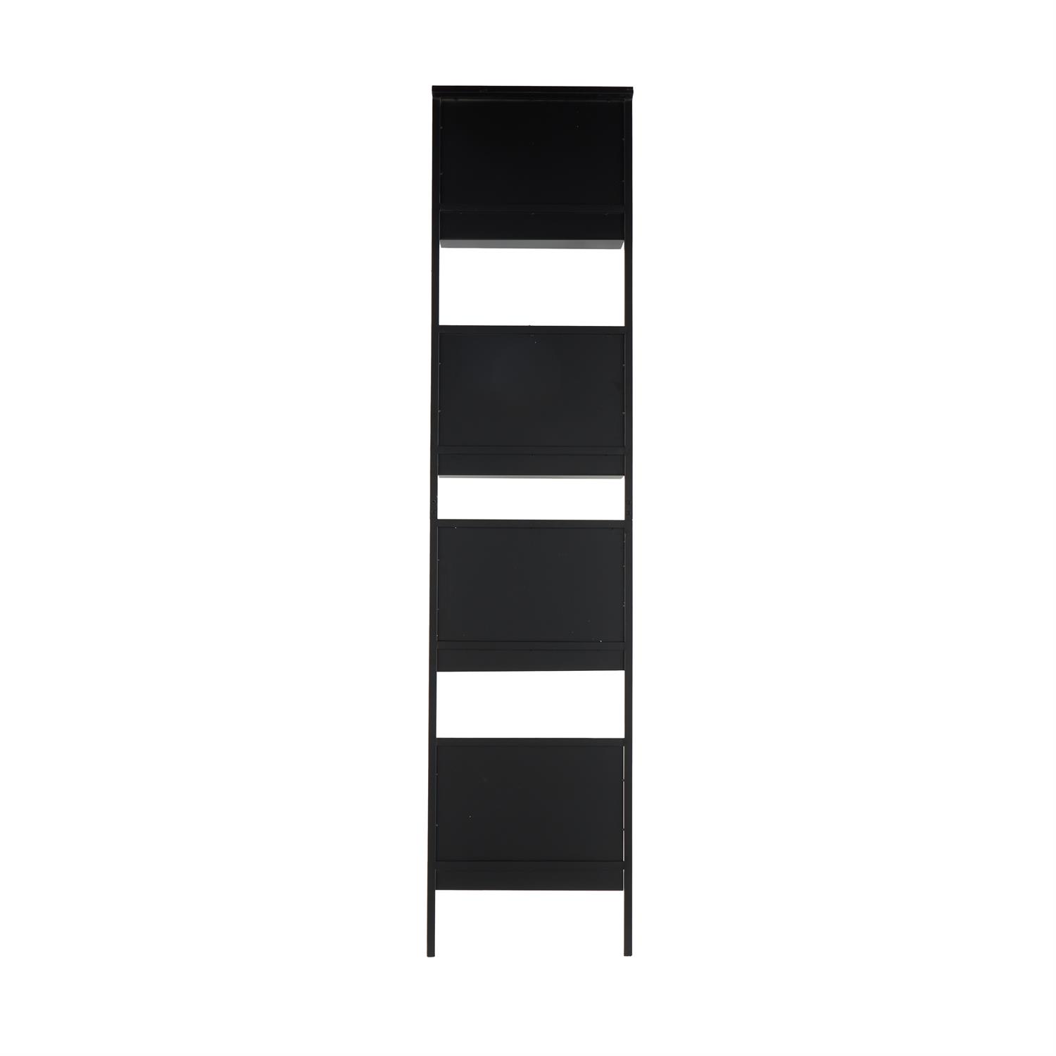 rack2
