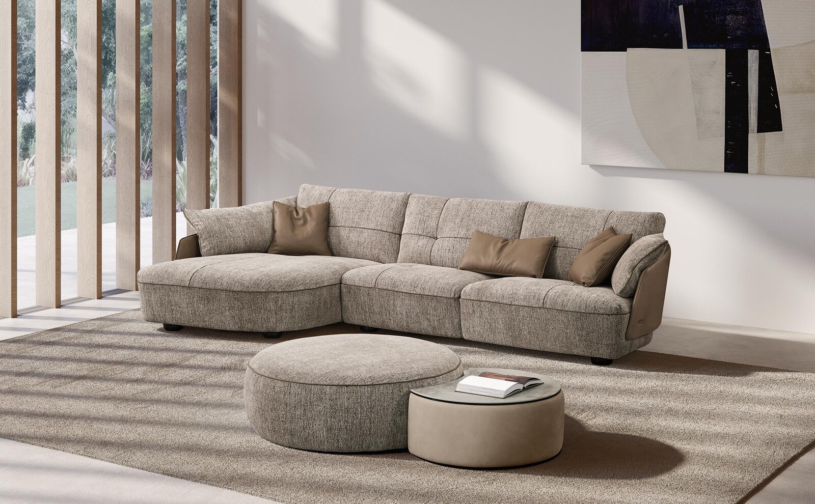 Gamma_Sofas_Space_Gallery - 02.15af6b1d