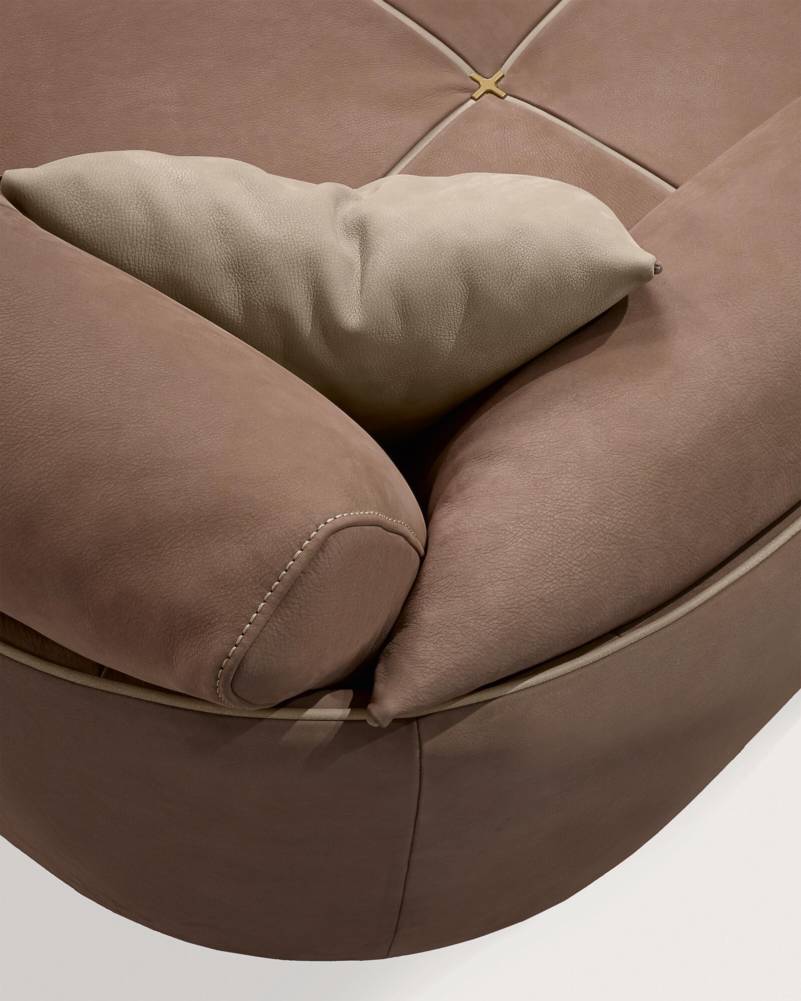Gamma_Sofas_Space_Gallery - 03.7594aec8