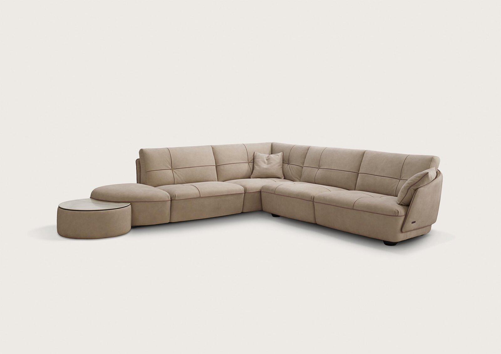 Gamma_Sofas_Space_Gallery - 04.6b04ac89